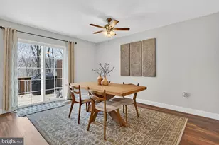 304 Treetops Ct, Lancaster, PA 17601 - Photo 18