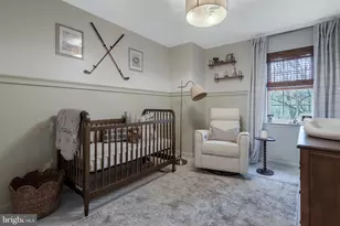 304 Treetops Ct, Lancaster, PA 17601 - Photo 34