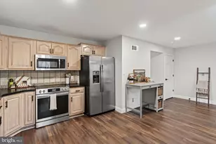 304 Treetops Ct, Lancaster, PA 17601 - Photo 16