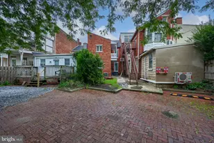 212 W Chestnut St, Lancaster, PA 17603 - Photo 36