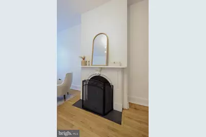 212 W Chestnut Street, Lancaster, PA 17603 - Photo 10