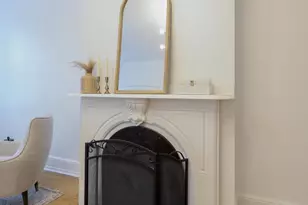 212 W Chestnut St, Lancaster, PA 17603 - Photo 10