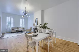 212 W Chestnut St, Lancaster, PA 17603 - Photo 12