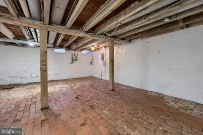 212 W Chestnut Street, Lancaster, PA 17603 - Photo 32
