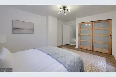 212 W Chestnut Street, Lancaster, PA 17603 - Photo 22