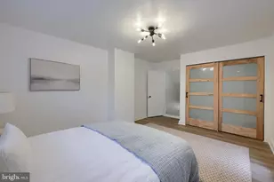 212 W Chestnut St, Lancaster, PA 17603 - Photo 22