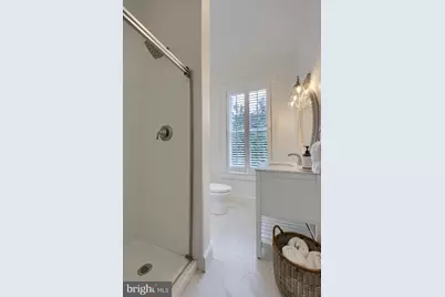 212 W Chestnut Street, Lancaster, PA 17603 - Photo 28