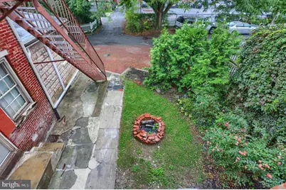 212 W Chestnut Street, Lancaster, PA 17603 - Photo 38