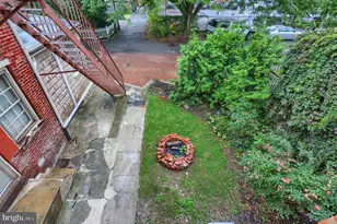 212 W Chestnut St, Lancaster, PA 17603 - Photo 38