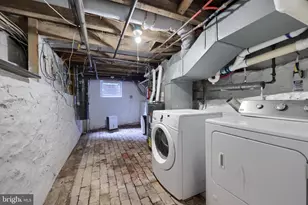 212 W Chestnut St, Lancaster, PA 17603 - Photo 34