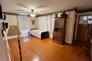 327 W Ferdinand St, Manheim, PA 17545 - Photo 10