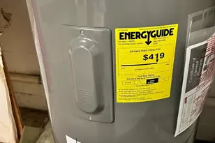 327 W Ferdinand St, Manheim, PA 17545 - Photo 22