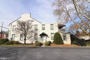 1405 Rear W Main St, Ephrata, PA 17522 - Photo 6