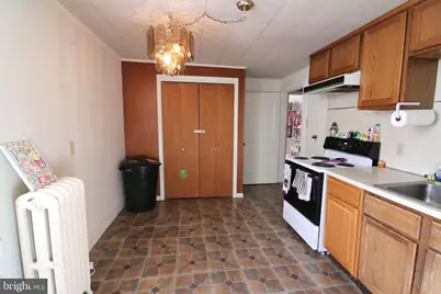 1405 Rear W Main Street, Ephrata, PA 17522 - Photo 40