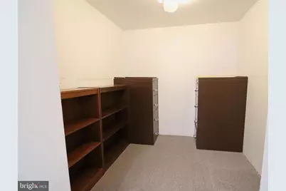 1405 Rear W Main Street, Ephrata, PA 17522 - Photo 22