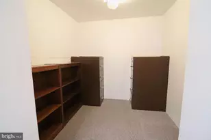 1405 Rear W Main St, Ephrata, PA 17522 - Photo 22