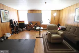 1405 Rear W Main St, Ephrata, PA 17522 - Photo 48