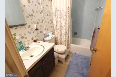 1405 Rear W Main Street, Ephrata, PA 17522 - Photo 52