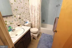 1405 Rear W Main St, Ephrata, PA 17522 - Photo 52