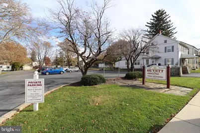 1405 Rear W Main Street, Ephrata, PA 17522 - Photo 4