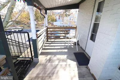 1405 Rear W Main Street, Ephrata, PA 17522 - Photo 46