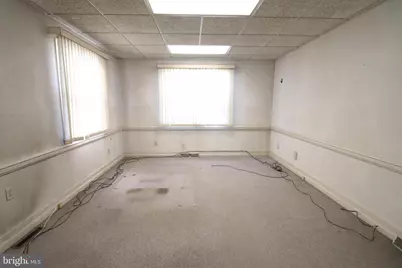 1405 Rear W Main Street, Ephrata, PA 17522 - Photo 20