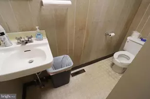 1405 Rear W Main St, Ephrata, PA 17522 - Photo 34