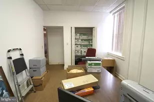 1405 Rear W Main St, Ephrata, PA 17522 - Photo 24