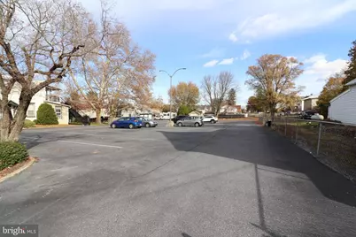 1405 Rear W Main Street, Ephrata, PA 17522 - Photo 8