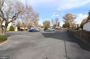 1405 Rear W Main St, Ephrata, PA 17522 - Photo 8