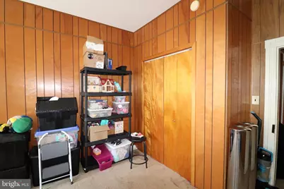 1405 Rear W Main Street, Ephrata, PA 17522 - Photo 44