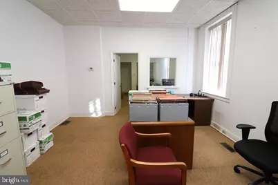 1405 Rear W Main Street, Ephrata, PA 17522 - Photo 28