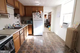 1405 Rear W Main St, Ephrata, PA 17522 - Photo 38