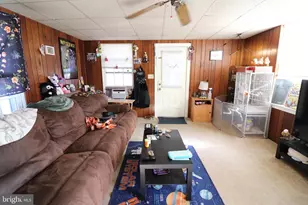 1405 Rear W Main St, Ephrata, PA 17522 - Photo 36