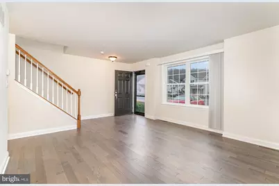 114 Cedarwood Drive #114, Denver, PA 17517 - Photo 6