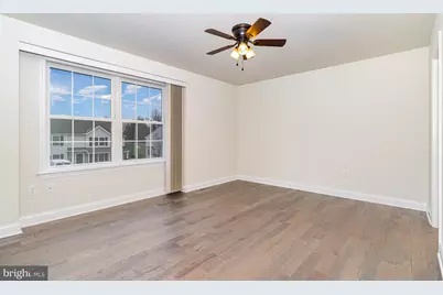 114 Cedarwood Drive #114, Denver, PA 17517 - Photo 14