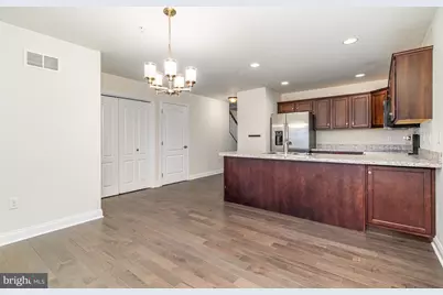 114 Cedarwood Drive #114, Denver, PA 17517 - Photo 10