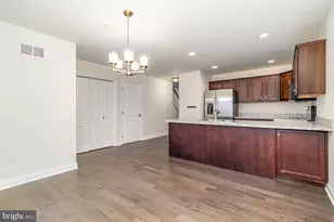 114 Cedarwood Dr, Denver, PA 17517 - Photo 10