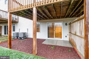 114 Cedarwood Dr, Denver, PA 17517 - Photo 26