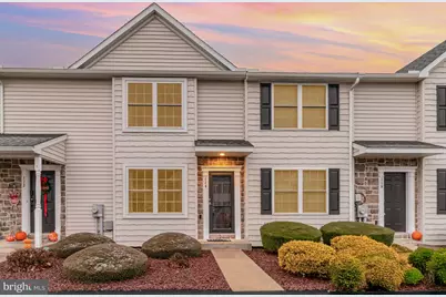 114 Cedarwood Drive #114, Denver, PA 17517 - Photo 1