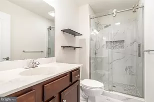 114 Cedarwood Dr, Denver, PA 17517 - Photo 16