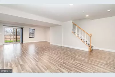 114 Cedarwood Drive #114, Denver, PA 17517 - Photo 12