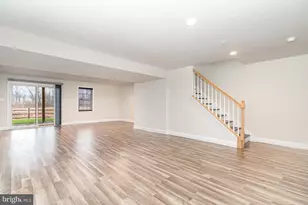 114 Cedarwood Dr, Denver, PA 17517 - Photo 12