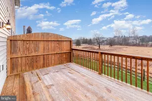 114 Cedarwood Dr, Denver, PA 17517 - Photo 24