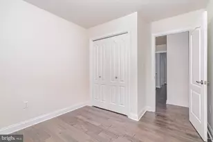 114 Cedarwood Dr, Denver, PA 17517 - Photo 20