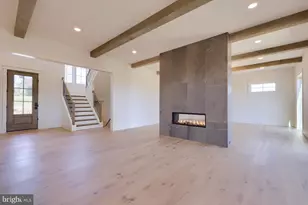 1233 Hunsicker Rd, Lancaster, PA 17601 - Photo 16