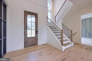 1233 Hunsicker Rd, Lancaster, PA 17601 - Photo 2