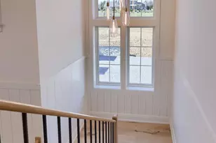 1233 Hunsicker Rd, Lancaster, PA 17601 - Photo 18