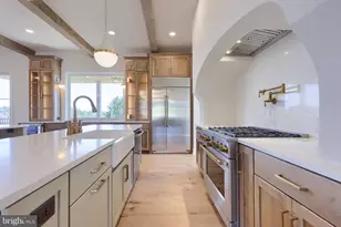 1233 Hunsicker Rd, Lancaster, PA 17601 - Photo 6