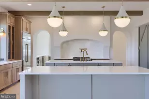 1233 Hunsicker Rd, Lancaster, PA 17601 - Photo 12